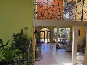 Casa en Venta en Gran Jardín León Guanajuato