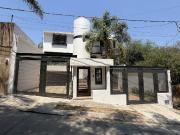 CASA EN VENTA EN GRAN JARDIN LEÓN GUANAJUATO