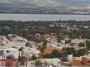 Casa en venta en Gran Jardin, León, Guanajuato