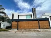 CASA EN VENTA EN GRAN JARDIN LEÓN GUANAJUATO