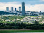 Casa en venta en Gran Jardin, León, Guanajuato