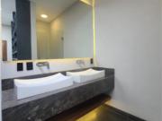 Casa en venta en Gran Jardin, León, Guanajuato