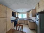 Casa en venta en Gran Jardin, León, Guanajuato