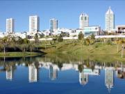Casa en venta en Gran Jardin, León, Guanajuato