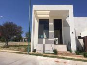 Casa en venta en Gran Jardin, León, Guanajuato