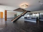 CASA EN VENTA EN GRAN JARDIN, LEON GUANAJUATO