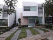 Casa en venta en Gran Jardin, León, Guanajuato