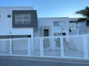 Casa en Venta en Gran jardín León Guanajuato Zona Norte