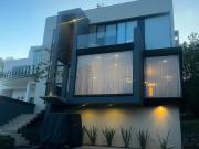 CASA EN VENTA EN GRAN JARDIN LEÓN GUANAJUATO ZONA NORTE