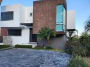 Casa en Venta en Gran Jardín León Guanajuato Zona Norte