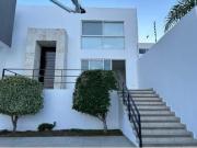 Casa en Venta en Gran jardín León Guanajuato Zona Norte