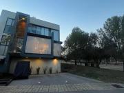 CASA EN VENTA EN GRAN JARDIN LEÓN GUANAJUATO ZONA NORTE