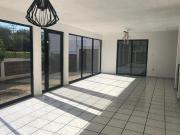 Casa en venta en Gran Jardin, terreno excedente, cerca...