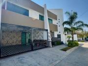 Casa en Venta en Gran jardin, zona norte