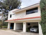 Casa en Venta en Gran Jardín Zona Norte Con Paneles Solares