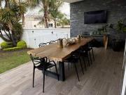 CASA EN VENTA EN GRAN JARDÍN, ZONA NORTE DE LEÓN,GTO