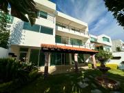 Casa en venta en Gran Jardín, zona norte, León, Guanajuato