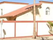 CASA EN VENTA EN GRAN LAGO BALJASH 699, COL JARDINES DEL...