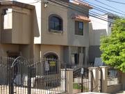 Casa en venta en Gran Lago de los Esclavos 730, Jardines...