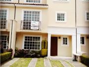 Casa en Venta en GRAN MORADA