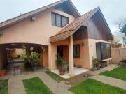 Casa en Venta en ¡GRAN OPORTUNIDAD EN SAN CARLOS! AMPLIA...