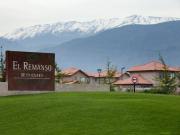 Casa en Venta en GRAN OPORTUNIDAD, HERMOSA CASA EN EL...