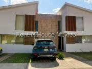 Casa en Venta en Gran Paraíso Juriquilla | 3 rec | 2.5...