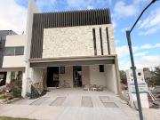 Casa en VENTA en Gran Pe?on