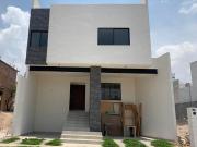 Casa en Venta en Gran Peñon