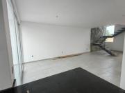 Casa en venta en Gran Preserve Sur