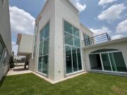 Casa en Venta en Gran Quinta