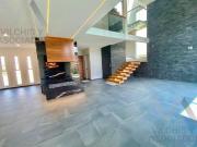 CASA EN VENTA EN GRAN QUINTA LUXURY METEPEC