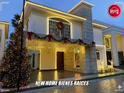 Casa en Venta en Gran Quinta Metepec a 6 minutos de Galerías