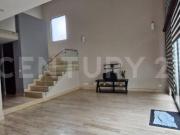 Casa en Venta en Gran Reforma, Toluca, Estado de México