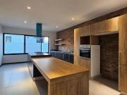 Casa en venta en Gran Reserva