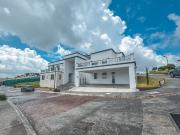 AMPLIA CASA EN VENTA DE 4 RECÁMARAS EN GRAN RESERVA