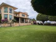 CASA EN VENTA EN GRAN RESERVA COUNTRY CLUB GOLF IXTAPAN...