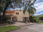 CASA EN VENTA EN GRAN RESERVA COUNTRY CLUB GOLF IXTAPAN...