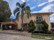 CASA EN VENTA EN GRAN RESERVA COUNTRY CLUB GOLF IXTAPAN...