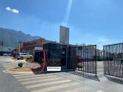 Casa en venta en Gran Reserva Cumbres, Monterrey, Nuevo León Casa en venta en Gran Reserva Cumbres, Monterrey, Nuevo León