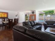 CASA EN VENTA EN GRAN RESERVA IXTAPAN DE LA SAL