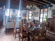 Casa en Venta en Gran Reserva, Ixtapan de la Sal, Estado...