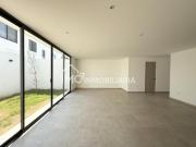 Casa en Venta en Gran Reserva Juriquilla