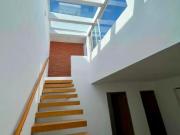 Casa en Venta en Gran Reserva, Juriquilla Casa Marina,...