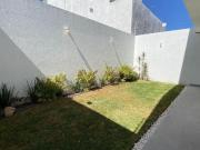 Casa en Venta en Gran Reserva, Juriquilla Casa Marina,...