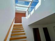 Casa en Venta en Gran Reserva, Juriquilla Casa Marina,...