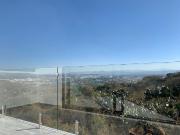 Casa en Venta en Gran Reserva Juriquilla con hermosa...