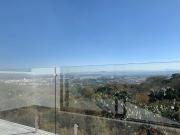 Casa en Venta en Gran Reserva Juriquilla con hermosa...