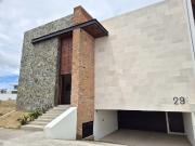 CASA EN VENTA EN GRAN RESERVA, LOMAS DE ANGELÓPOLIS