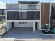 Casa en Venta en Gran Reserva Lomas de Angelópolis